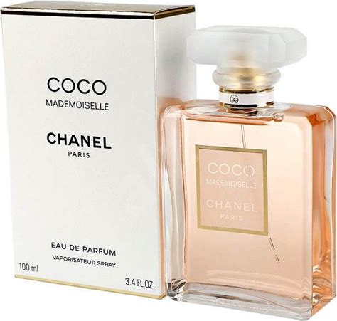 chanel coco mademoiselle pareri|cheapest Coco Chanel mademoiselle 100ml.